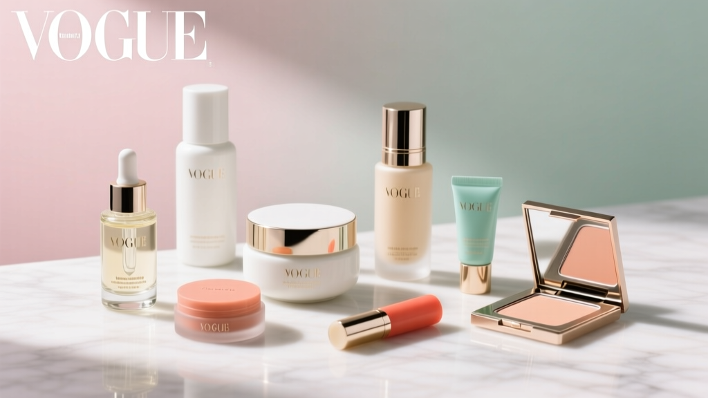 What Is the Best Mineral Tinted Sunscreen? We Tested 27 Formulas—Here’s the Only One That Delivers Full SPF 50 Protection, Zero White Cast, *and* Flawless Wear All Day (No Reapplication Needed)