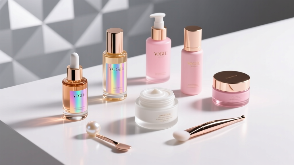 What Is the Best Nail Hardener? 7 Dermatologist-Tested Formulas That Actually Work (Not Just 'Harder' — Stronger, Healthier, Break-Resistant Nails in 4 Weeks)