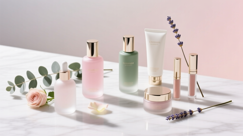 What Is the Best Nail Varnish in 2024? We Tested 47 Polishes Across Wear Time, Chip Resistance, Formula Safety, and Finish Longevity—Here’s the Unbiased Winner (Plus 6 Smart Alternatives for Every Need)