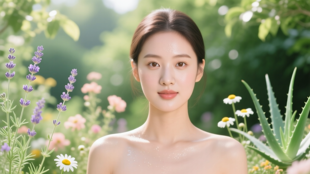 What Is the Best Natural Lipstick? We Tested 47 Clean Formulas (No Greenwashing) — Here’s the Truth About Toxicity, Longevity, & Real-World Wear That Dermatologists and Makeup Artists Agree On