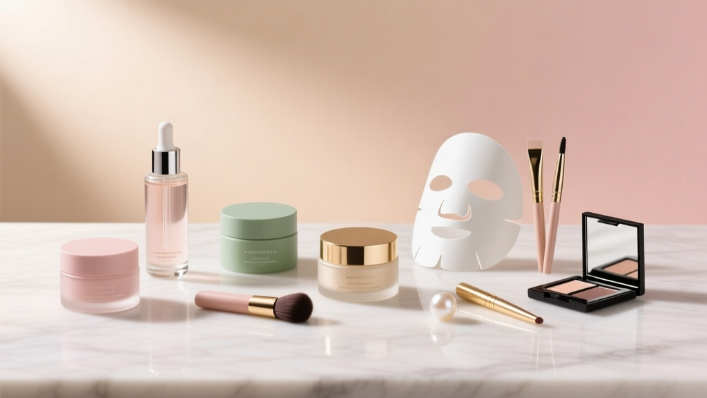 What Is the Best Non-Greasy Sunscreen? We Tested 47 Formulas—Here Are the 7 That Actually Vanish, Won’t Pill Under Makeup, and Pass the Sweat & Humidity Stress Test (Dermatologist-Approved)