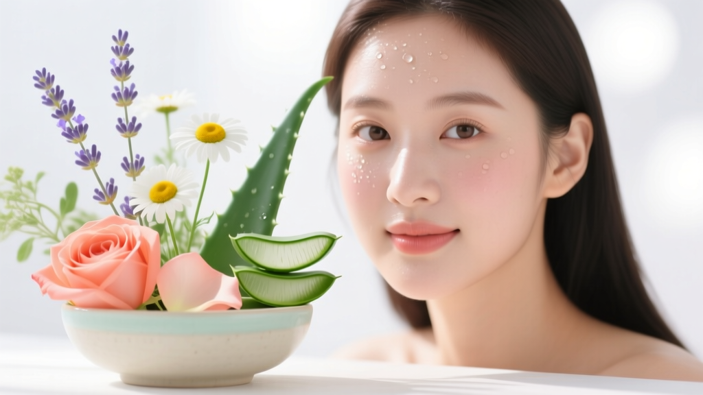 What Is the Best Non-Toxic Sunscreen? We Tested 47 Mineral Formulas—Here’s the Only 5 That Pass Dermatologist & Environmental Safety Standards (No Nasty Nanoparticles, Oxybenzone, or 'Clean-Washed' Greenwashing)
