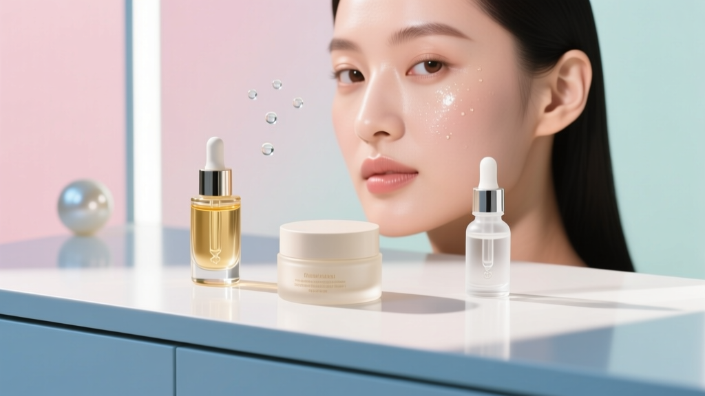 What Is the Best Percentage of Zinc Oxide in Sunscreen? Dermatologists Reveal the Truth: Why 10–25% Is Optimal (Not Higher), How Particle Size Changes Everything, and Why 'More Zinc' Can Backfire on Sensitive Skin