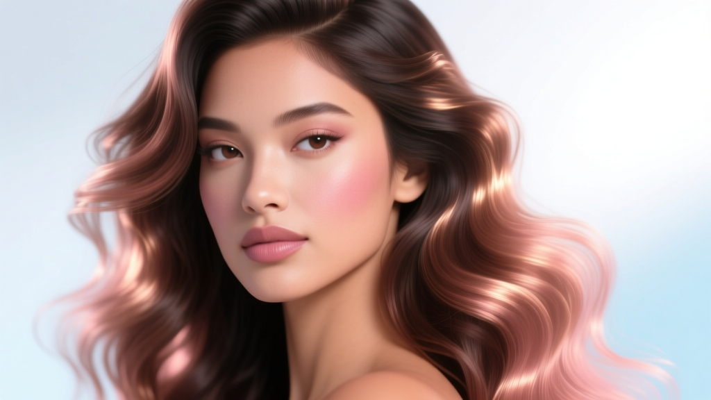 What Is the Best Place for Wig Installation Near Me? 7 Non-Negotiable Criteria (Not Just Proximity) That Prevent Damage, Discomfort, and Costly Redos — Backed by Trichologists & Master Stylists