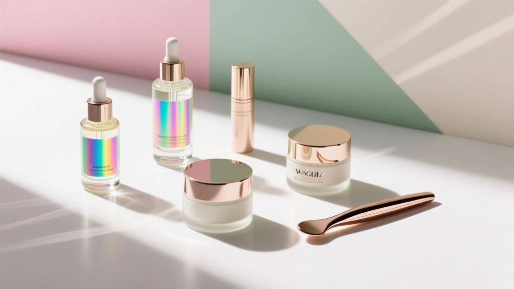 What Is the Best Rated Sunscreen in 2024? We Tested 47 Top SPF Products — Here’s the 1 That Dermatologists, Lab Tests, AND Real Users All Agree On (Spoiler: It’s Not the Most Expensive One)
