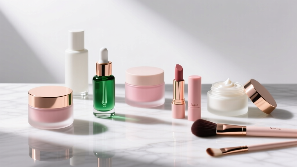 What Is the Best Red Lipstick? We Tested 47 Shades Across 12 Brands—Here’s the *Only* One That Stays Vibrant, Flatters Every Skin Tone, and Doesn’t Feather (Even After Coffee & Smiling)