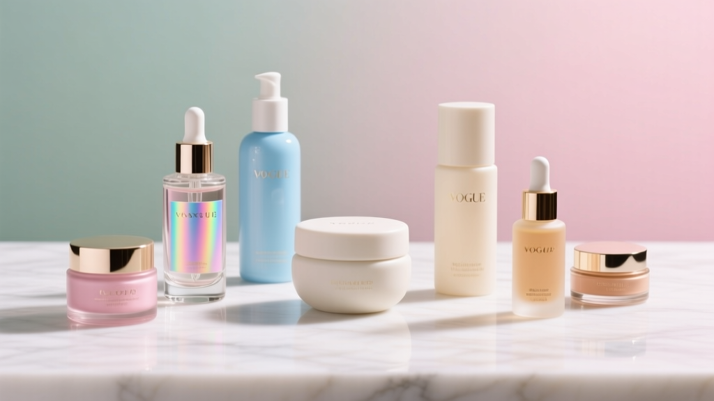 What Is the Best Sunscreen for Dark Spots? Dermatologists Reveal the 7 Non-Negotiable Ingredients (and 3 Formulas That Actually Fade Hyperpigmentation — Not Just Prevent It)