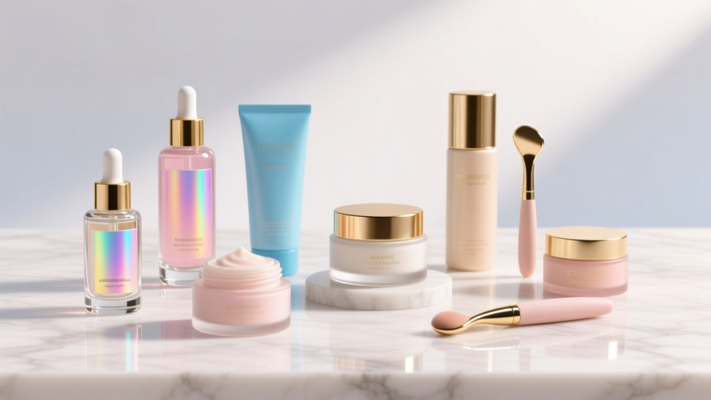 What Is the Best Sunscreen for Mature Skin? Dermatologists Reveal the 7 Non-Negotiable Features You’re Missing (and Why SPF 30 Isn’t Enough After 50)