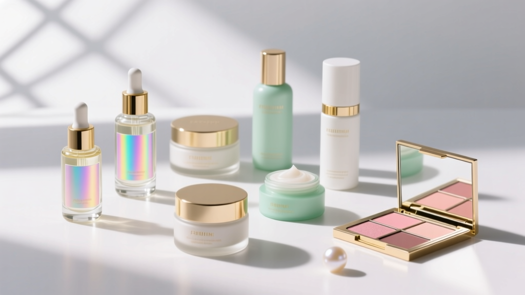 What Is the Best Sunscreen for Tanning? The Truth No Dermatologist Wants You to Hear — It’s Not About ‘Tanning Safely,’ It’s About Smart UV Exposure, Skin Type Matching, and Ingredient Integrity (Here’s How to Choose Without Compromising Health or Results)