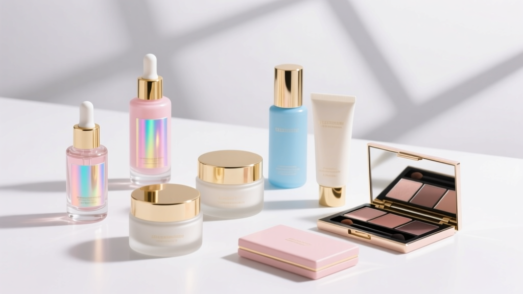 What Is the Best Sunscreen to Use in 2024? Dermatologists Reveal the 7 That Actually Pass Real-World Testing (Not Just Lab Claims) — Plus How to Match One to Your Skin Type, Budget, and Lifestyle Without Guesswork