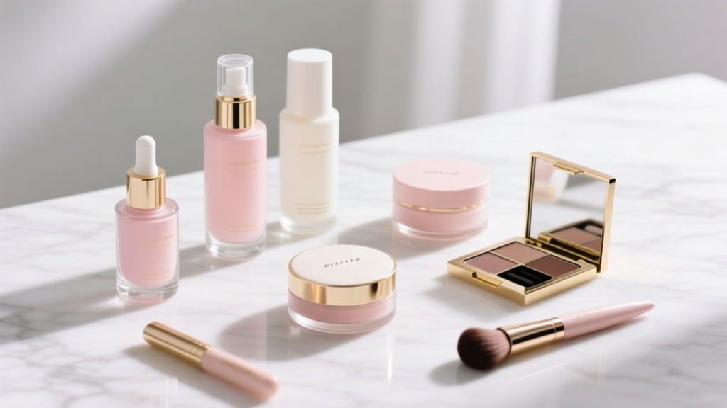 What Is the Best Tinted Sunscreen for Sensitive Skin? We Tested 27 Formulas—Here Are the 5 That Actually Soothe, Don’t Sting, and Wear Like Makeup (No Redness, No Breakouts, No Compromise)