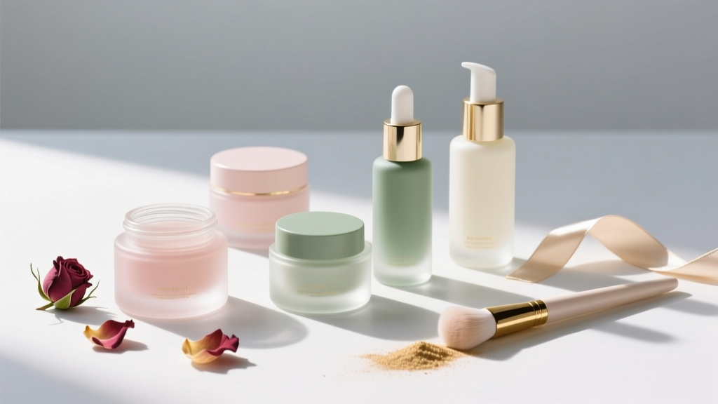 What Is the Best Tinted Sunscreen Moisturizer? We Tested 27 Formulas—Here’s the Real Winner for Oily, Dry, Sensitive & Melanin-Rich Skin (No White Cast, No Pilling, SPF 50+)