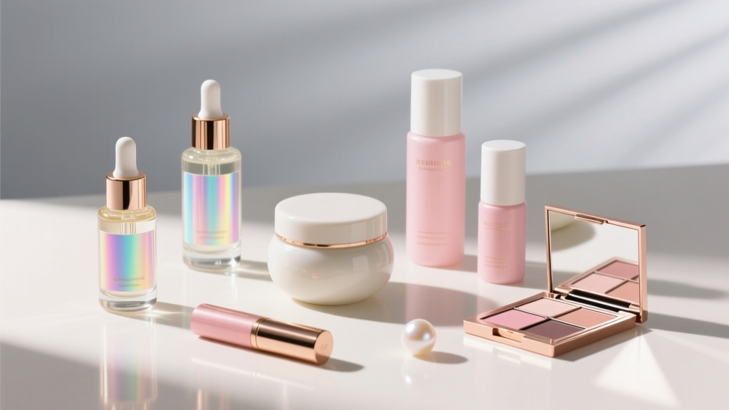 What Is the Best Top Coat for Nails in 2024? We Tested 27 Formulas — Here’s the One That Actually Prevents Chips, Adds Mirror Shine, AND Dries in Under 60 Seconds (No UV Lamp Needed)