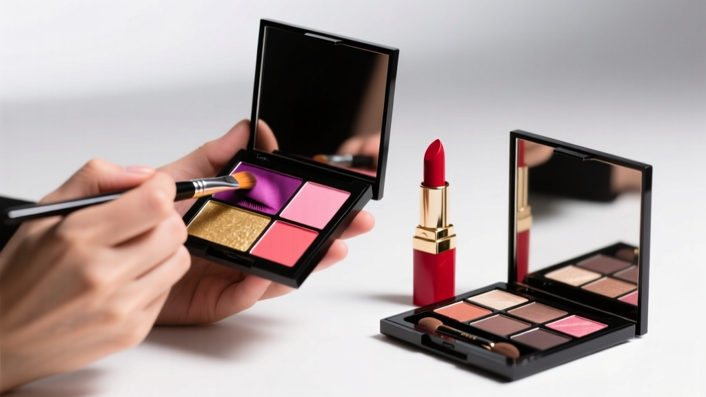 What Is the Best Type of Lipstick? We Tested 47 Shades Across 9 Formulas (Matte, Gloss, Cream, Stain & More) — Here’s Exactly Which One Matches *Your* Skin Tone, Lifestyle, and Lip Texture (No Guesswork Required)