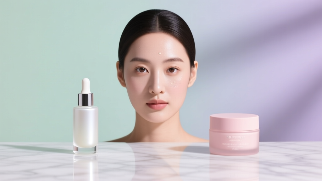 What Is the Best Type of Sunscreen for Face? Dermatologists Reveal the 5 Non-Negotiable Criteria (and Why Your 'SPF 50' Might Be Failing You)