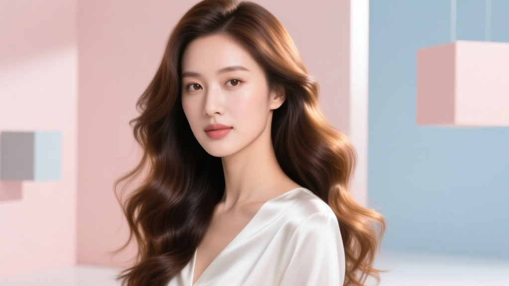 What Is the Best Way to Store a Wig? 7 Science-Backed Methods That Prevent Tangling, Heat Damage, and Shape Collapse (Most People Skip #4)