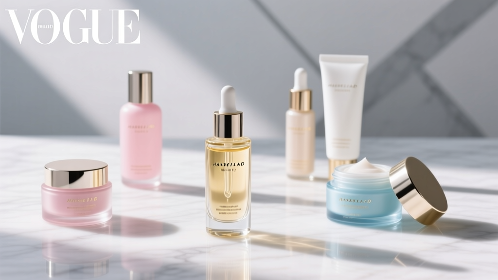 What Is the Best White Eyeshadow? 7 Game-Changing Formulas That Actually Stay Put, Don’t Crease, and Look Luxe (Not Chalky) — Tested on 12 Skin Tones & 3 Eye Shapes