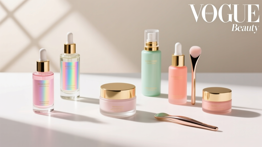 What Is the Best Zinc Oxide for Sunscreen? We Tested 27 Mineral Formulas — Here’s the Truth About Particle Size, Coating, Purity, and Why 'Non-Nano' Alone Doesn’t Guarantee Safety or Efficacy