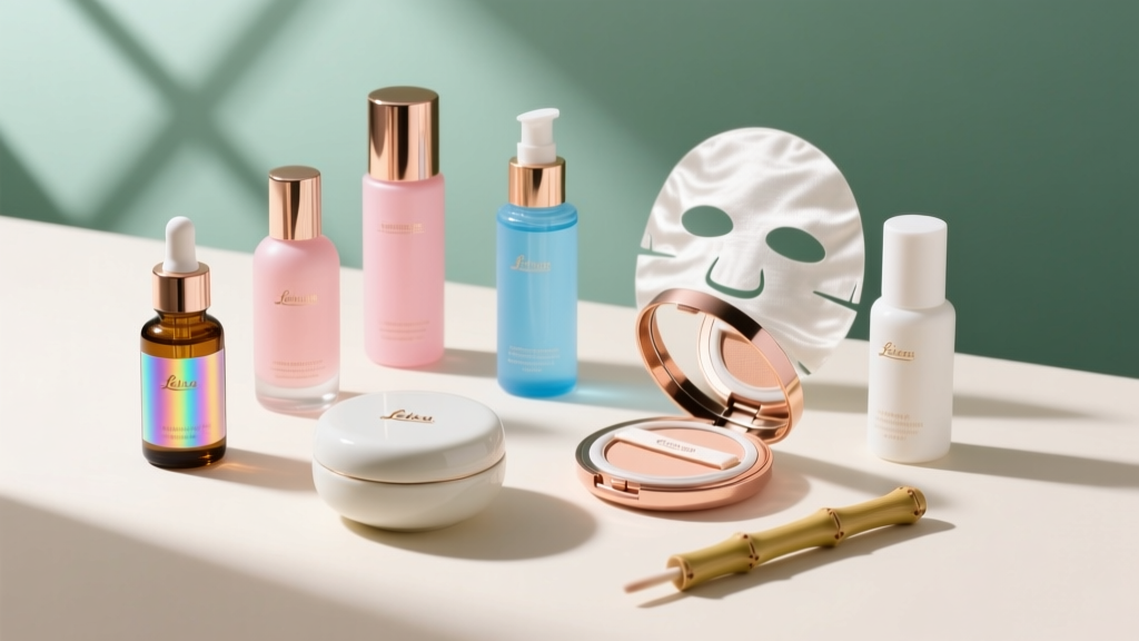 What Is the Best Zinc Sunscreen for Nose? 7 Dermatologist-Tested Picks That Actually Stay Put, Prevent White Cast, and Won’t Clog Pores — Plus How to Apply It So It Lasts All Day