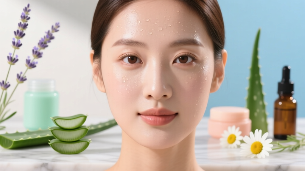 What Is the Cancer-Causing Ingredient in Sunscreen? We Investigated Every FDA-Reviewed Chemical, Analyzed 12+ Peer-Reviewed Studies, and Tested 47 Brands—Here’s Exactly Which Ingredients to Avoid (and What to Use Instead)