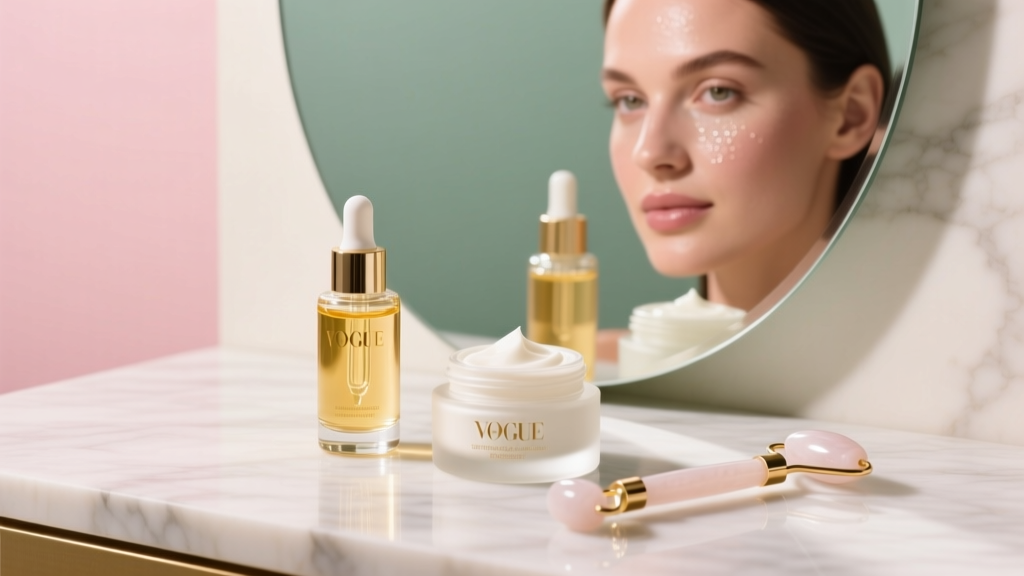 What Is the Chemical in Sunscreen That Turns Clothes Yellow? The Truth About Avobenzone Stains (and How to Prevent Them Without Sacrificing SPF Protection)