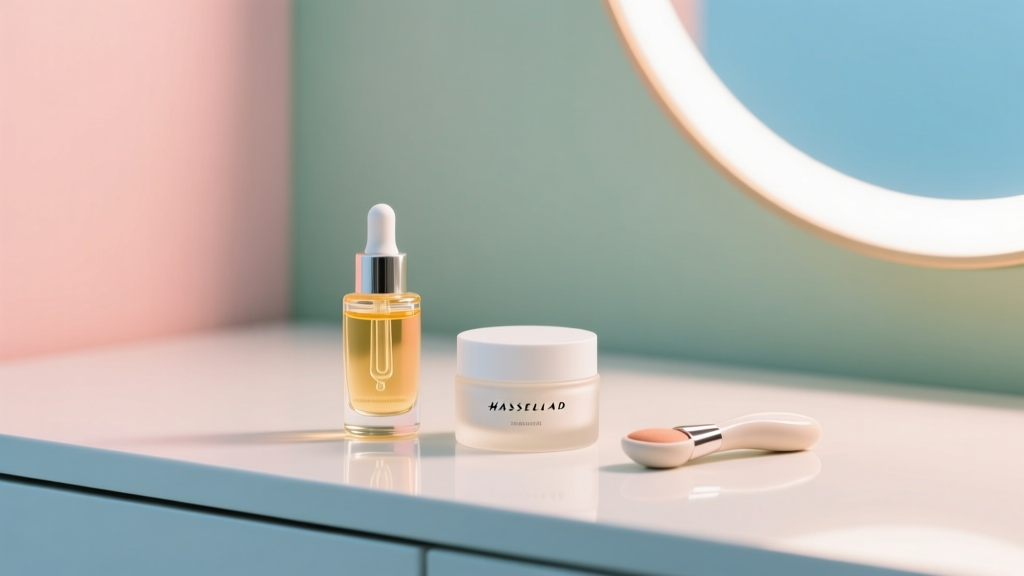 What Is the Chemical in Sunscreen? The Truth About Active Ingredients—Why Your 'Clean' Label Might Be Hiding Oxybenzone, Avobenzone, or Zinc Oxide (and Which One Actually Protects You Without Hormone Disruption)