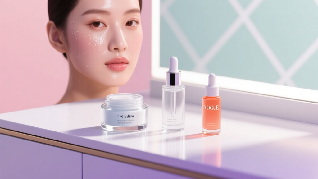 What Is the Correlation of Sunscreen Use and Skin Cancer? The Truth Behind the Data, Debunking 5 Dangerous Myths That Could Cost You Your Skin Health