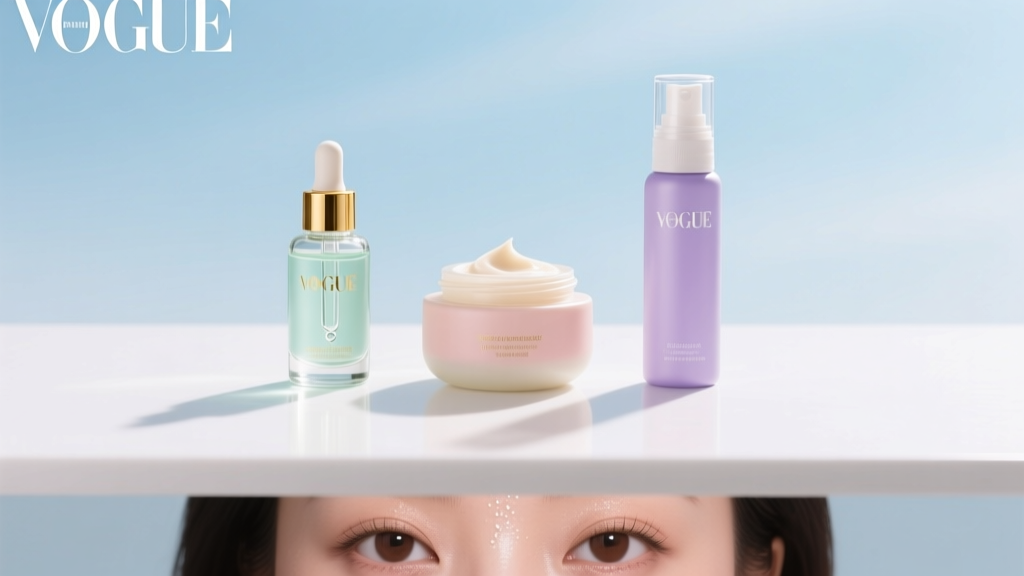 What Is the Difference Between Body and Face Sunscreen? (Spoiler: Using Your Body SPF on Your Face Could Trigger Breakouts, Irritation, or Premature Aging — Here’s Exactly What to Use Where)