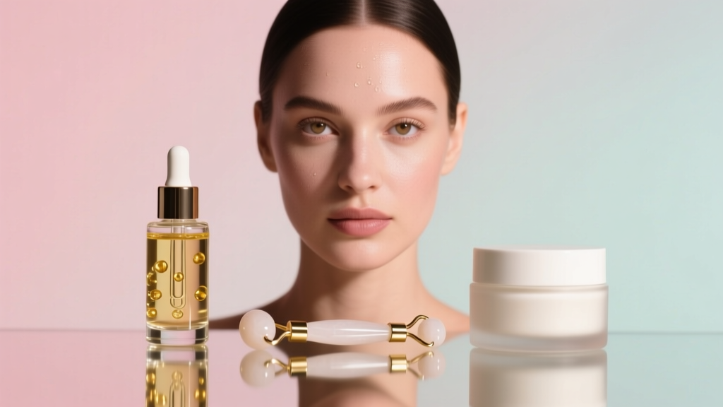 What Is the Difference Between Mineral and Chemical Sunscreen? We Tested 27 Formulas, Consulted Dermatologists, and Debunked 5 Viral Myths So You Can Choose With Confidence—Not Confusion