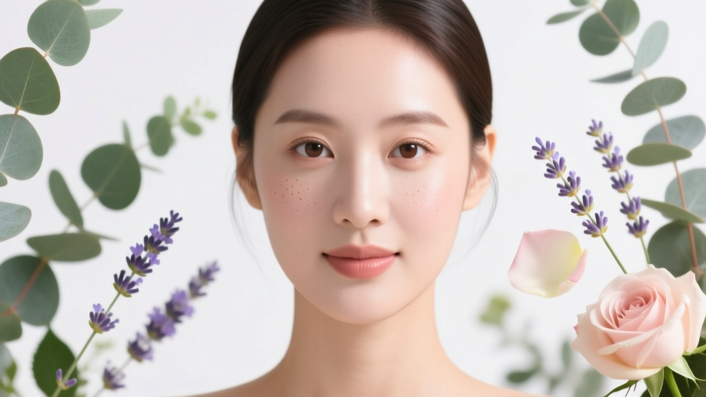 What Is the Difference Between Mineral Sunscreen and Chemical Sunscreen? We Tested 27 Formulas, Consulted Dermatologists, and Debunked 5 Myths So You Can Choose Without Compromise — Here’s Exactly What Works for Sensitive Skin, Reef Safety, and Daily Wear