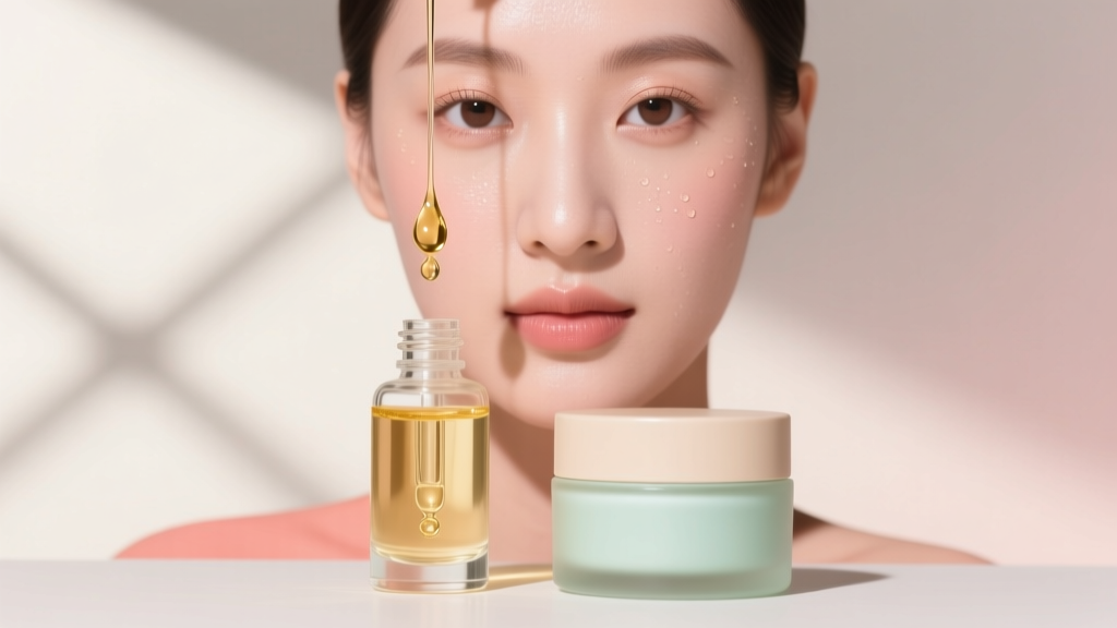 What Is the Difference Between Physical Sunscreen and Chemical? We Tested 28 Formulas, Consulted 3 Dermatologists, and Mapped Every Trade-Off — So You Don’t Have to Guess Which One Actually Protects Your Skin (and When to Switch)
