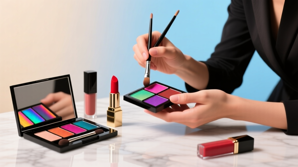 What Is the Difference Between Regular Lipstick and Liquid Lipstick? We Tested 47 Shades Across 12 Brands to Reveal Which Delivers Longer Wear, Less Feathering, and Zero Dryness—Spoiler: It’s Not What You Think