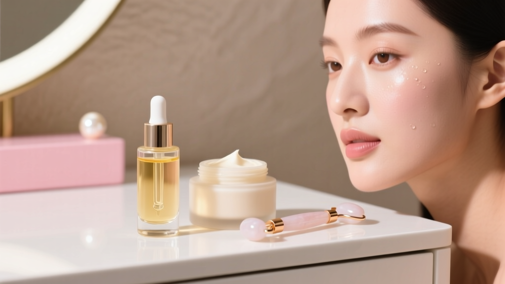 What Is the Difference Between Sunscreen and Suntan Lotion? (Spoiler: One Protects Your Skin — the Other Can Accelerate Damage, Even If It Feels 'Natural')