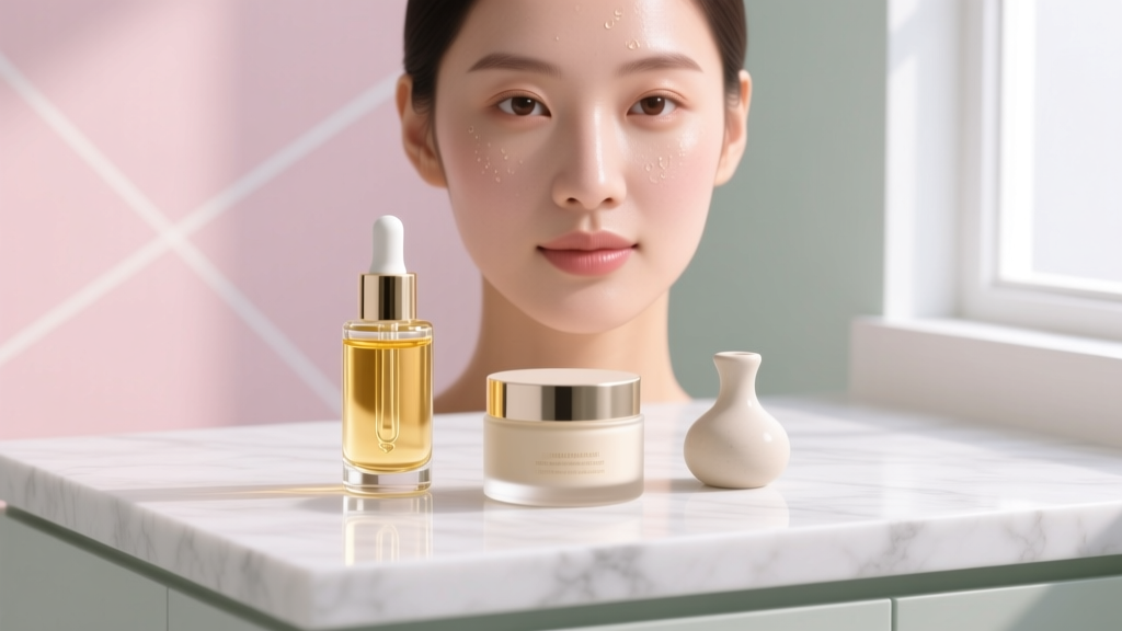 What Is the Difference Between Sunscreen and Tanning Lotion? (Spoiler: One Protects Your DNA — the Other Tricks It. Here’s Exactly How They Work, Why Mixing Them Is Dangerous, and What Dermatologists Actually Recommend for Safe, Healthy Skin)