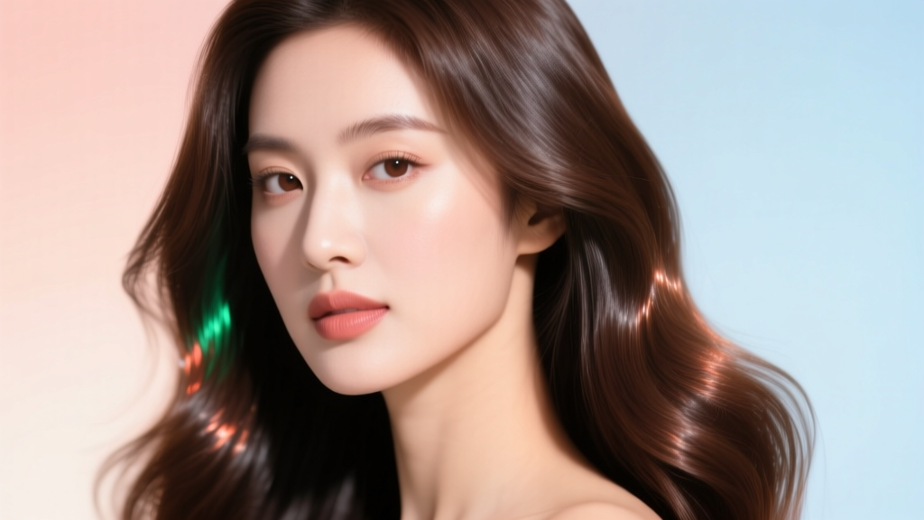 What Is the Difference in Density in Wigs? Here’s Exactly How 80%–250% Density Changes Your Look, Comfort, Heat Retention, and Longevity (Plus Which Density Suits Your Hairline, Face Shape & Lifestyle)