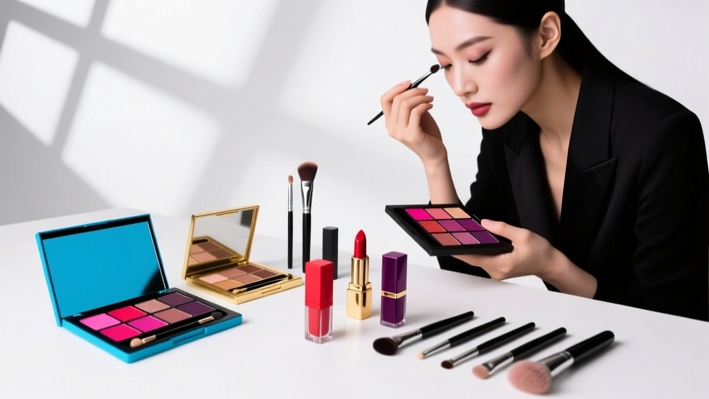 What is the difference between mayte and semi-matte lipstick? (Spoiler: 'Mayte' doesn’t exist — here’s what you *actually* meant, why the confusion happens, and how to choose the right matte-adjacent finish for your lips, skin tone, and lifestyle)