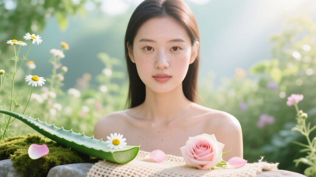 What Is the Healthiest Sunscreen Brand? We Tested 42 Mineral Formulas & Asked Dermatologists—Here Are the 7 That Pass the 'Clean + Effective' Double Standard (No Oxybenzone, No Nanoparticles, No Compromises)