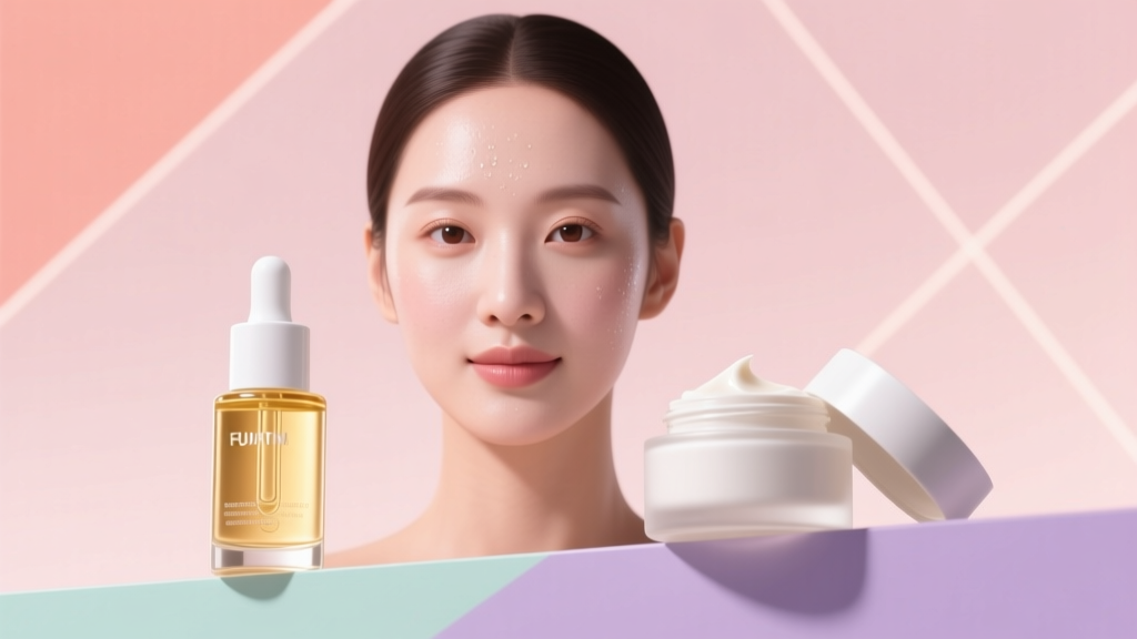 What Is the Highest SPF in Sunscreen? Spoiler: Anything Over SPF 50 Offers Diminishing Returns — Here’s What Dermatologists *Actually* Recommend for Real-World Protection