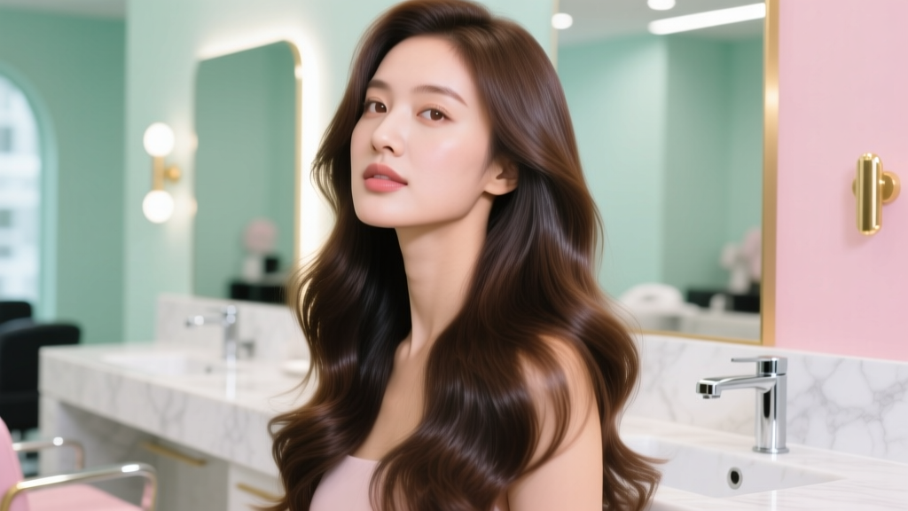 What Is the Lace in Lace Wigs Made Of? The Truth Behind Swiss vs. French Lace, Synthetic Blends, and Why Your Scalp Health Depends on This One Detail