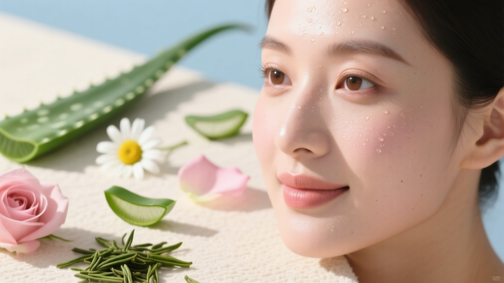 What Is the Least Toxic Sunscreen? We Tested 42 Formulas, Consulted Dermatologists & Analyzed EWG Data to Rank the Safest Options—No Greenwashing, No Guesswork.