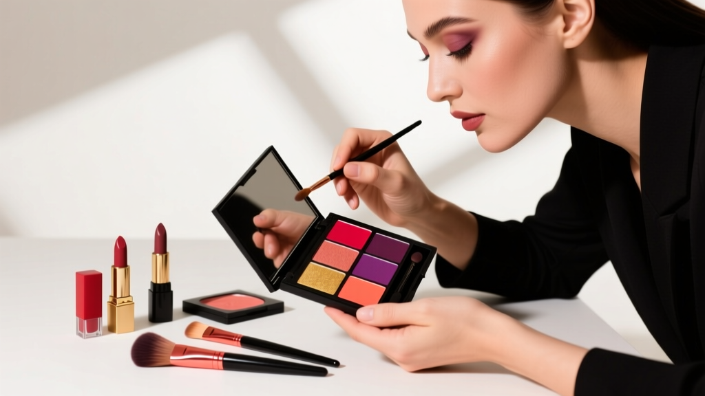 What Is the Lipstick Trick Breakfast Club? Debunking the Viral 80s Makeup Myth (and How to Actually Recreate That Iconic Look in 2024)