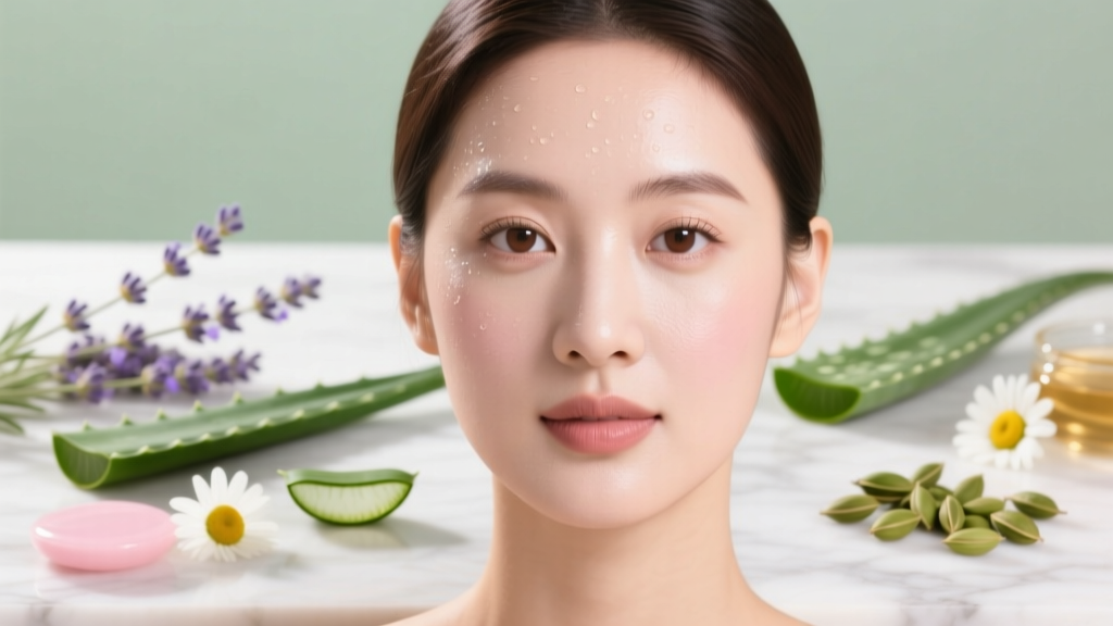 What Is the Lipstick with Flower in It? 7 Real Floral-Embedded Lipsticks You Can Actually Wear—Plus How to Spot Gimmicks vs. Genuine Botanical Beauty That Hydrates, Protects, and Lasts All Day