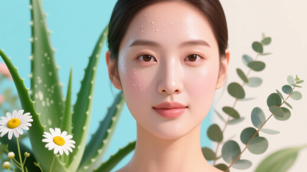 What Is the Liquid Used in Acrylic Nails? The Truth About Monomer Safety, Smell, Skin Risks, and Safer Alternatives You’re Not Being Told (2024 Dermatologist-Reviewed)
