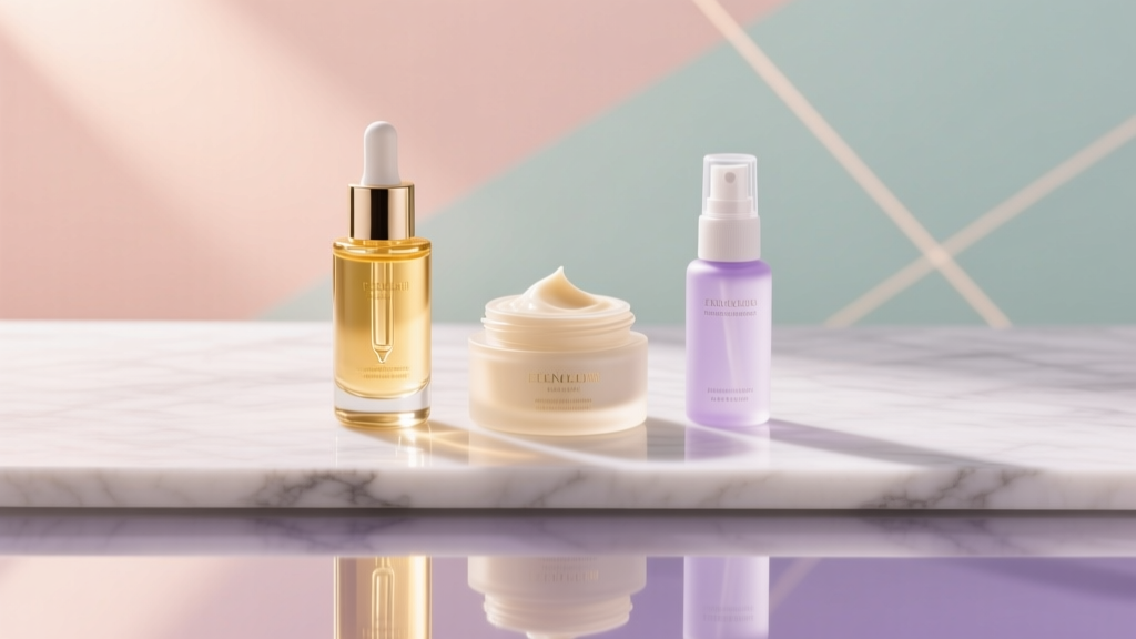 What Is the Meaning of SPF in Sunscreen? (Spoiler: It’s NOT Just ‘How Long You Can Stay in the Sun’) — Here’s What Dermatologists *Actually* Want You to Know About Protection, Burn Time Myths, and Why SPF 30 ≠ Twice the Shield of SPF 15