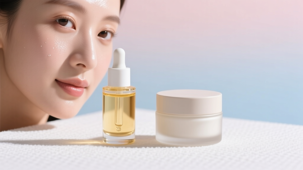 What Is the Meaning of SPF on Sunscreen? (Spoiler: It’s Not Just 'How Long You Can Stay in the Sun') — Here’s Exactly How SPF Numbers Translate to Real-World Protection, Why SPF 30 ≠ Twice the Safety of SPF 15, and the 3 Critical Mistakes 87% of People Make That Nullify Their SPF Label