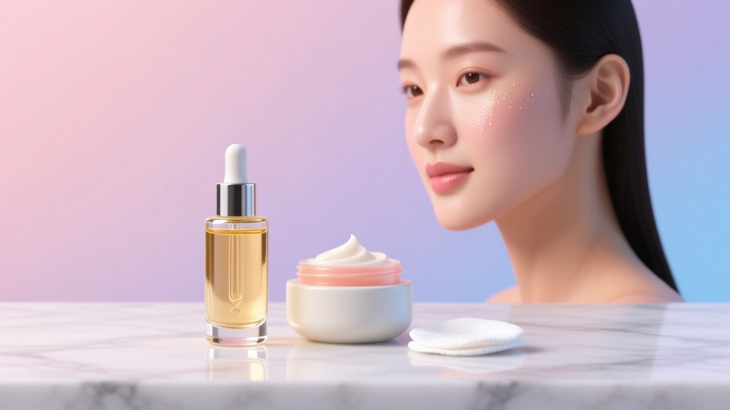 What Is the Meaning of Sunscreen in Science? Debunking 7 Myths That Make Your SPF Fail (Even When You 'Apply Enough')
