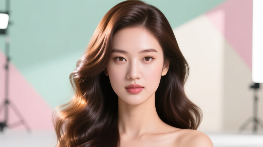 What Is the Mesh Used for Good Quality Wigs? The Truth Behind Invisible Lace, Swiss Lace, and Monofilament — Why 83% of Wig Failures Trace Back to Mesh Misuse (And How to Choose, Care For, and Extend Its Life)