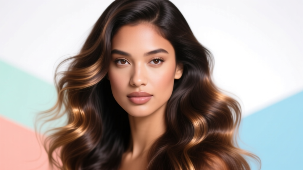 What Is the Measurements of Size of Wigs? (Spoiler: It’s Not Just ‘Small/Medium/Large’) — Here’s Exactly How to Measure Your Head, Decode Cap Construction, Avoid Slippage, and Get a Seamless Fit Every Time — Even If You’ve Never Worn One Before
