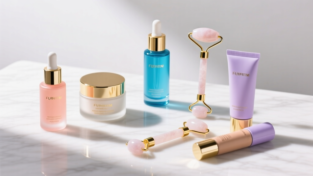 What Is the Most Effective Sunscreen Science Fair Project? We Tested 12 Formulas With UV Beads, Spectrophotometry & Real-World Wear — Here’s the Data-Backed Winner (and Why SPF 100 Isn’t Always Better)