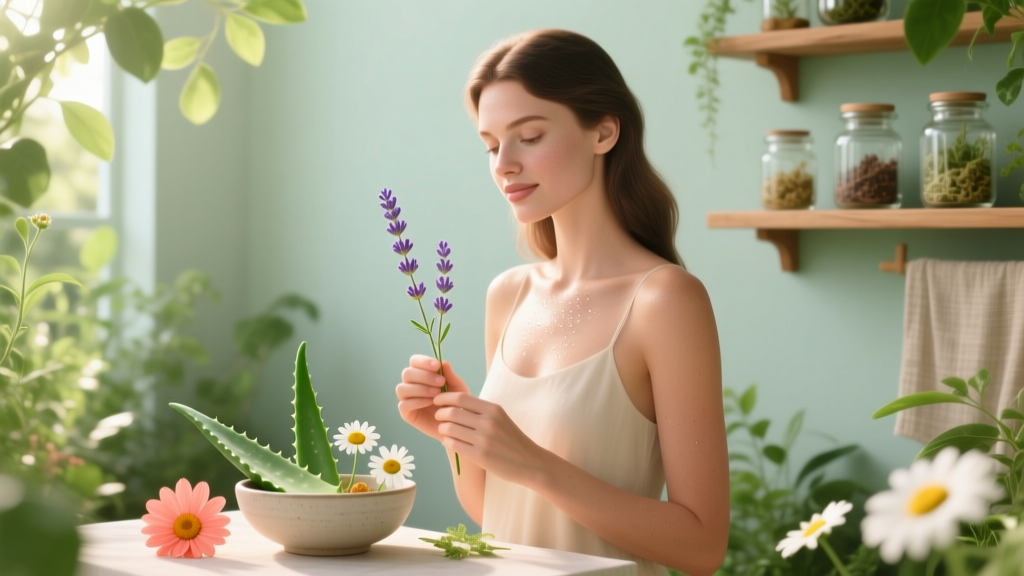 What Is the Most Natural Sunscreen to Use? 7 Mineral-Based Formulas Dermatologists Actually Recommend (and 3 You Should Avoid Despite the 'Clean' Label)